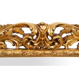 thumbnail of Specchiera da parete in legno finitura grezza elegante per cucine moderne e rustiche resistente alta qualità