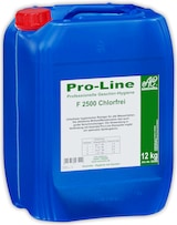 thumbnail of Assindia Pro-Line F 2500 chlorfrei 12kg