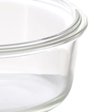 thumbnail of Benetton - Hermético Redondo 570ml Borosilicato Colección Rainbow