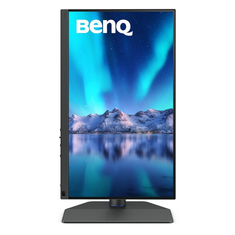 mobile_image