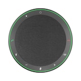 thumbnail of Jabra Speak2 75 UC mit Link 380a