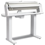 thumbnail of Miele HM 16-83