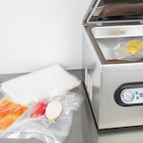 thumbnail of Vogue Vakuumierbeutel 30 x 35cm (100 Stück)