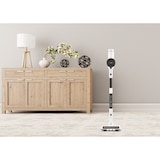 thumbnail of FLAMA - Aspirador Vertical Power Pet Care 2 EN 1 1646FL