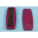 thumbnail of Tischroller Rollbürste Krümmelbürste Hand-Cleaner mit echtem Naturhaar -Germany-