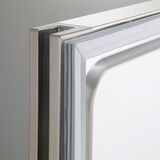 thumbnail of Armario doble cuerpo APS 1404 HC