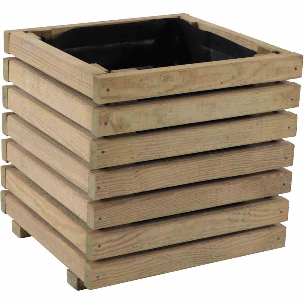 Pflanzkübel Ella 40