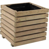 thumbnail of Pflanzkübel Ella 40