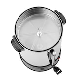 thumbnail of Bartscher Rundfilter-Kaffeemaschine Regina Plus 90T - A190199