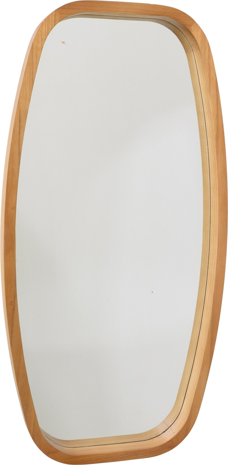 mobile_image