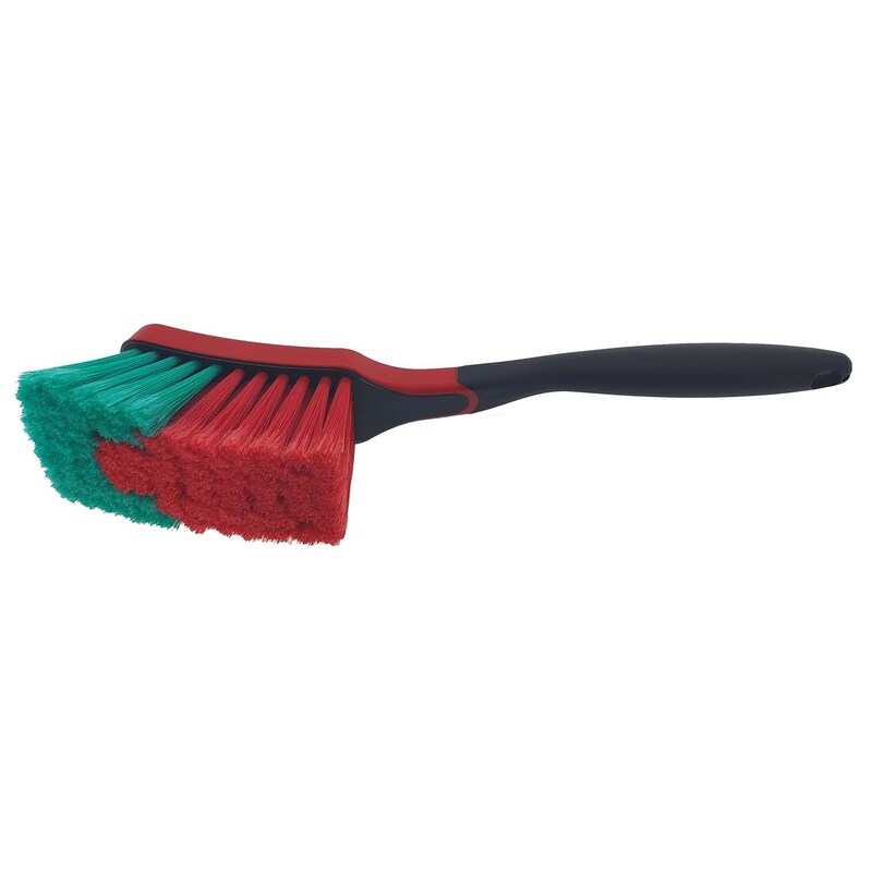 mobile_image