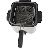 thumbnail of Sogo Freidora Acero Inox 1.5L 980W