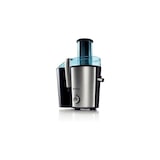 thumbnail of Bosch Mes3500 Centrifugeuse Inox