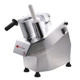 thumbnail of Cortador de legumes elétrico profissional