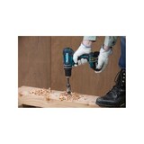 thumbnail of Makita 2-Gang-Akku-Schlagbohrschrauber ohne Akku DHP482Z