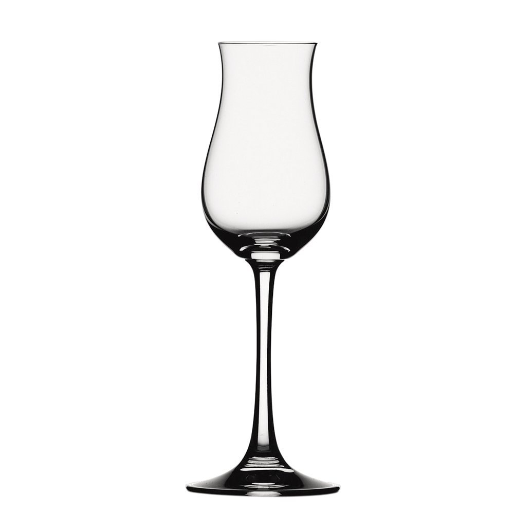 Spiegelau | Digestifglas Vino Grande, 4er-Set
