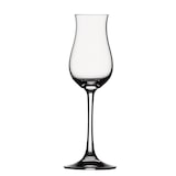 thumbnail of Spiegelau | Digestifglas Vino Grande, 4er-Set