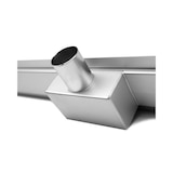 thumbnail of Aloni Duschrinne Plan 50cm