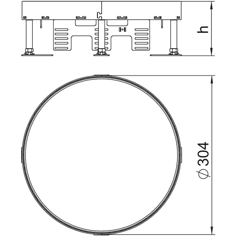 mobile_image