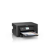thumbnail of EPSON Expression Home XP-5200 Multifunktionsdrucker Scanner Kopierer USB WLAN