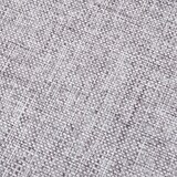 thumbnail of Cajonera con asiento HWC-A27, Cajonera banco con cojín, 53x110x30cm Estructura 3D metal ~ marrón oscuro