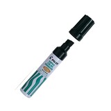 thumbnail of PILOT Permanent-Marker Super Color Jumbo, schwarz