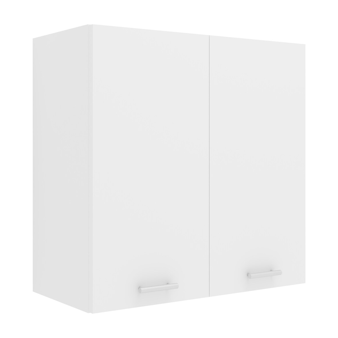 Küchenschrank B. 60 cm Hängeschrank Küche Esilo