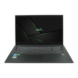 thumbnail of JodaBook F17 Classic (17,3'' Full-HD , Intel® Core™ i5-1235U, 8 GB RAM, 2000 GB SSD,Iris® Xe) Windows 11 Pro & Office 2024 Pro