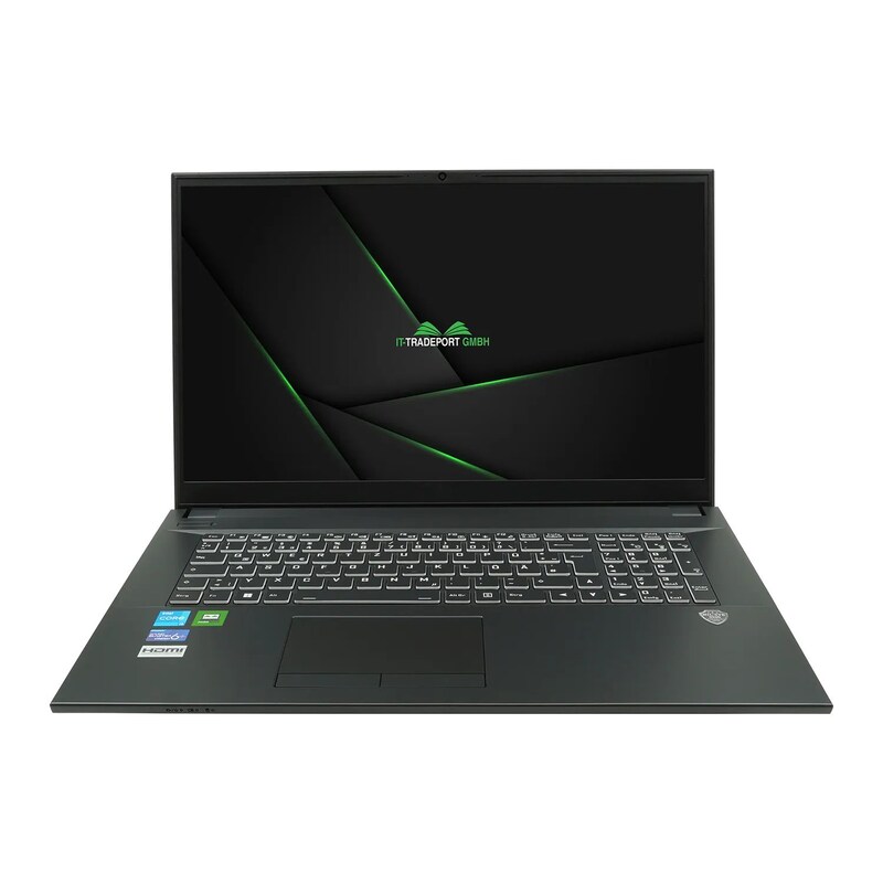 mobile_image