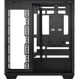 thumbnail of Corsair 3500x Mid Tower Pc Case, Black