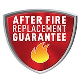 thumbnail of Coffre-fort ignifugé Master Lock L1200 - Protection des supports multimédias - Verrouillage a clé MASTER LOCK