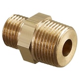 thumbnail of RENOVA Nr.1 PLAN WC-Sitz mit Deckel Scharniere: Metall, mit Absenkautomatik weiß