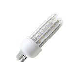 thumbnail of Lámpara LED 4U E27 11W Equi.75W 1055lm 4000K 25000H 7hSevenOn Premium