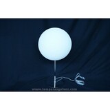 thumbnail of SOBREMESA BOLA ACRILICA