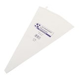 thumbnail of Schneider - Spritzbeutel 3-40 cm - Premium, Druck "Schneider": Blau