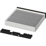 thumbnail of Neff Z53CXB1X4, Clean Air Standard Geruchsfilter