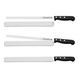 thumbnail of WÜSTHOF - Funda Protectora 32 cm Cuchillos Jamoneros con Forro Interior. Blanco