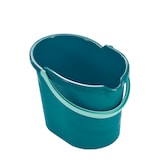 thumbnail of Leifheit 56792 Classic Bodenwischer Mop Set