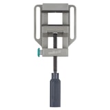 thumbnail of Wolfcraft Mordaza universal, 60 mm 4920000