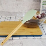 thumbnail of Spatule de cuisine vert Fackelmann OCEAN