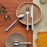 thumbnail of Amefa FELICITY  Besteckset, Edelstahl 18/0, 24-teilig