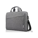 thumbnail of Lenovo Notebooktasche 15.6-inch Laptop Casual Toploader T210