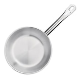 thumbnail of Vogue RVS inductie koekenpan 20cm