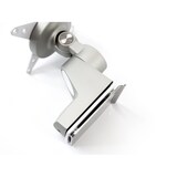 thumbnail of Dataflex Viewlite Monitorhalterung für Palmberg Terio Plus (58.202/PTP)