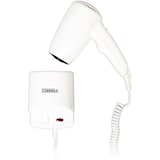 thumbnail of Haartrockner zur Wandmontage Casselin CSC2