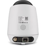 thumbnail of TechniSat Innenkamera 1