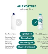 thumbnail of HAKA Neutralseife Liquid 1l Reinigungsmittel Allzweckreiniger ph neutral flüssig