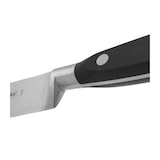 thumbnail of Arcos Couteau de cuisine Riviera