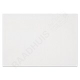 thumbnail of Raadhuis dienstenvelop C6 wit