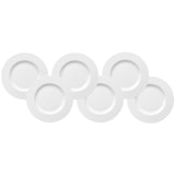thumbnail of Villeroy & Boch Royal Speiseteller weiß ø 29 cm 6er Set